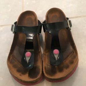 Birkenstock Sandals